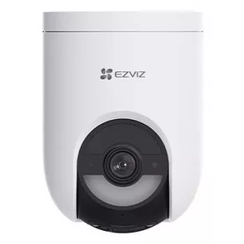 IP lauko stebėjimo kamera EZVIZ HB8 Lite 2560 x 1440 pikseliai