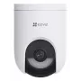IP lauko stebėjimo kamera EZVIZ HB8 Lite 2560 x 1440 pikseliai