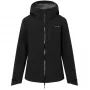 Viking 700/28/5889/0900/L