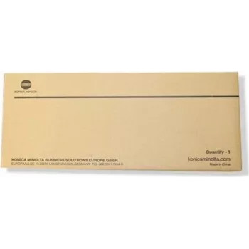 Konica Minolta TN-515 - A9E8050 - Juodas toneris, skirtas bizhub 458e, 558e