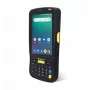 Newland MT65 Beluga V – duomenų rinkimo terminalas – tvirtas – Android 11 – 32 GB – 10,2 cm (4 inch)