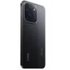 POCO C85 17.5 cm (6.9 inch) Dual SIM 4G USB Type-C 8 GB 256 GB 6000 mAh Juoda