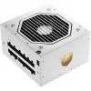 Sharkoon Rebel P20 maitinimo blokas 1000 W 24-pin ATX ATX Baltas