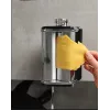 Gefu Pasta Perfetta Baltas Makaronų Gaminimo Aparatas G-89206