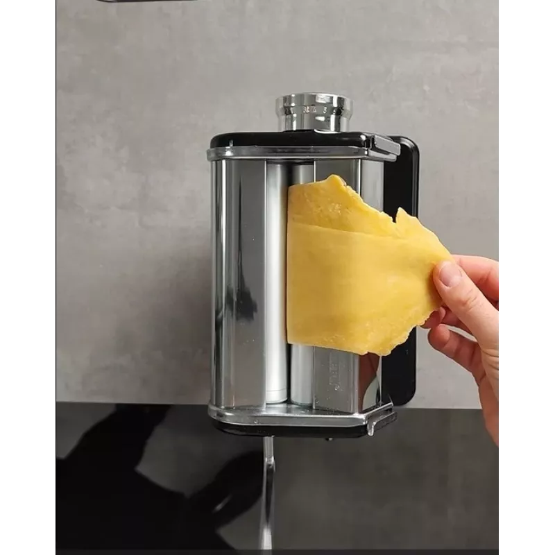 Gefu Pasta Perfetta Baltas Makaronų Gaminimo Aparatas G-89206