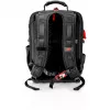 Knipex 00 21 50 E mechaniko įrankių rinkinys 22 įrankiai