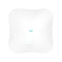 Ruijie Networks RG-RAP72PRO belaidžio ryšio prieigos taškas 5011 Mbit/s baltas Power over Ethernet (PoE)