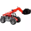 Manitou Telescopic krautuvas MLT 633