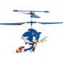 Carrera RC 2.4GHz Sonic the Hedgehog – Soaring (370501060)