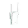 CUDY RE1500 „Mesh“ Wi-Fi 6 signalo stiprintuvas
