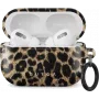 Dėklas Burga AirPods Pro 2 (žaidėjas)