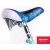 Vaikiškas dviratis 20 inch Huffy Fairmont 73559W