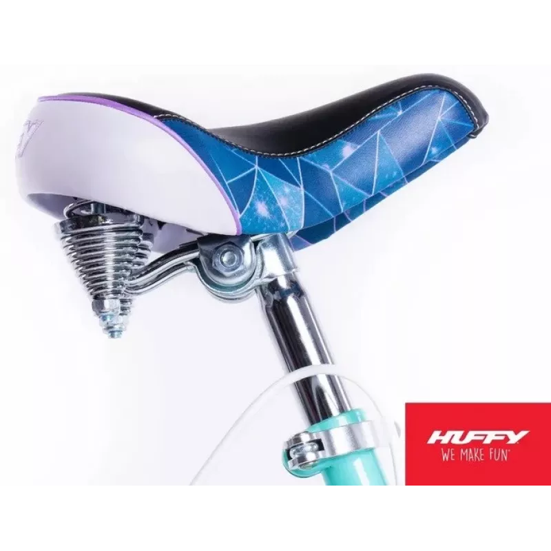 Vaikiškas dviratis 20 inch Huffy Fairmont 73559W