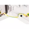 Sieninis spintos stovas Digitus DN-19 09U-I-OD