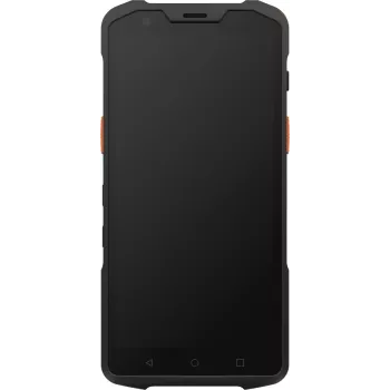Terminalus bevielis L2s Pro, Android 12, 3/32GB, 13+2 MP kamera, Sunmi 1101 skaitytuvas, NFC