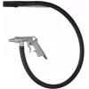 Aerotec smėliasrovės pistoletas 8 bar SP-S PRO (2009510)