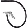 Aerotec smėliasrovės pistoletas 8 bar SP-S PRO (2009510)
