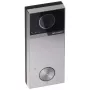 Vaizdo domofonas Hikvision DS-KV6114-MWBE1 — belaidis IP 4 MPx, Wi‑Fi 6