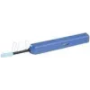 Corning Single-Fiber Port Cleaner – šviesolaidinių jungčių valiklis (CLEANER-PORT-LC)