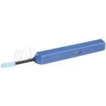 Corning Single-Fiber Port Cleaner – šviesolaidinių jungčių valiklis (CLEANER-PORT-LC)