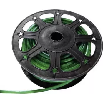 Eurolite 232345 Green
