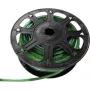 Eurolite 232345 Green
