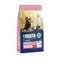 BOZITA Original Adult Light Chicken - sausi šunų ėdalai - 12 kg