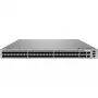 Valdomas jungiklis Huawei S530-48S4XE L3 1U 224 Gbit/s USB 2.0