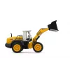 Buldozeris Jamara Wheel loader 440