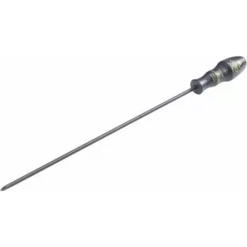 Atsuktuvas c.k tools T4722ESD PH2, ašmenų ilgis 300 mm, ESD apsauga