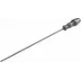 Atsuktuvas c.k tools T4722ESD PH2, ašmenų ilgis 300 mm, ESD apsauga