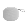Sbox BT-161 White belaidis garsiakalbis