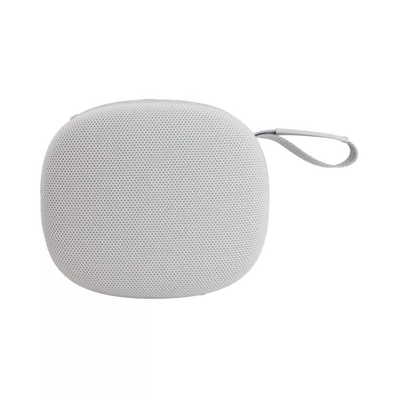 Sbox BT-161 White belaidis garsiakalbis