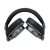 Ausinės Muse M-275 CTV