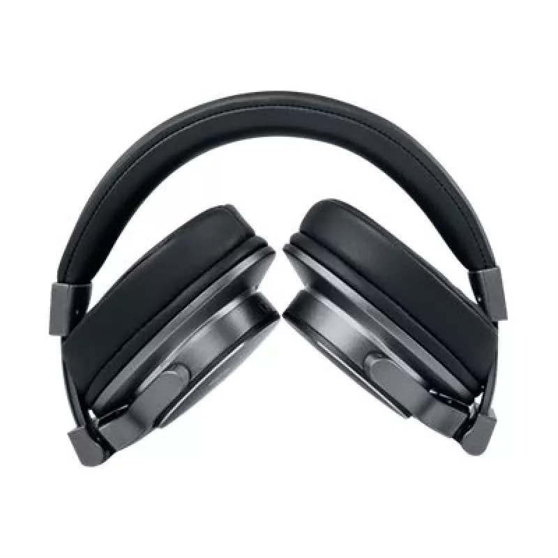 Ausinės Muse M-275 CTV
