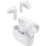 Panasonic RZ-B110WDE-W belaidės ausinės Bluetooth