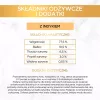 Šlapias kačių ėdalas Purina Nestlé GOURMET Gold Turkija 85 g Skardinė Suaugusioms Katėms, Formulė Svorio Kontrolei