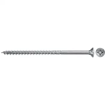 Fischer 670510
