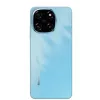 Mobilusis telefonas Blackview Color 6/8+16/256GB mėlynas