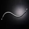 LED juostelė PHANTEKS PH-NELEDKT_CMBO_WT01 — universali 400 mm, balta, 5V, 4,2W (2 vnt.)
