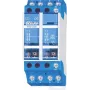 Eltako Electronics Montažinė Relė R12-220-230V (22220030)