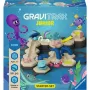 Rutuliukų trasa Ravensburger GraviTrax Junior Starter Set S Desert track 24585