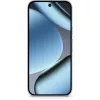 Google Pixel 10 Pro 16 cm (6,3 inch) Dual SIM Android 16.0 5G 16 GB 128 GB 4870 mAh Pilka
