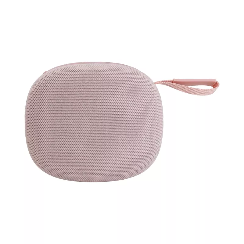 Nešiojamas Bluetooth garsiakalbis Sbox BT-161 Rose