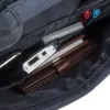 Rivacase 8221 dėklas nešiojamam kompiuteriui iki 33,8 cm (13,3 col.) – poliesteris, 0,53 kg