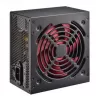 Power Supply|XILENCE|400 Watts|PFC Passive|XN051