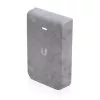 „Ubiquiti IW-HD-CT-3“ – 3 vienetų dangtelio rinkinys sieniniam „UniFi In-Wall HD“ prieigos taškui