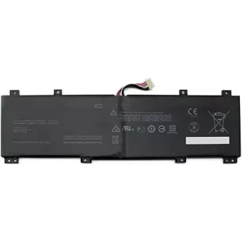 Baterija nešiojamam kompiuteriui CoreParts MBXLE-BA0328, skirta Lenovo IdeaPad 100S-14IBR