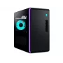 Stalinis kompiuteris Dell Alienware Aurora Ultra 9 – 285W maitinimo blokas / 32 GB RAM / 2 TB SSD / NVIDIA GeForce RTX 5070 Ti 16 GB / Windows 11 Pro / 3 metų OnSite garantija