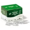 Durable 121125 Segtuvai metaliniai 32 mm 1000 vnt.